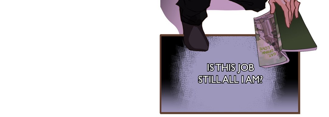 Read His House chapter 24 image 51 on Lezhin
