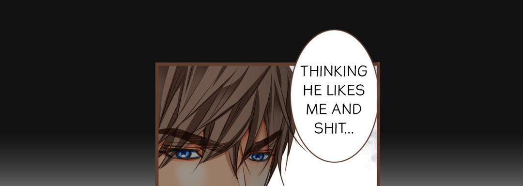Read His House chapter 24 image 52 on Lezhin