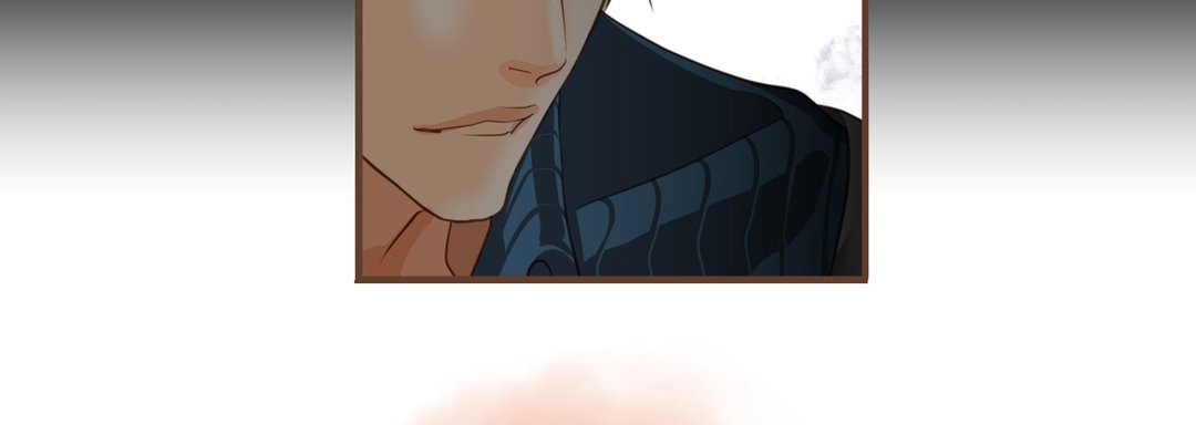 Read His House chapter 24 image 53 on Lezhin