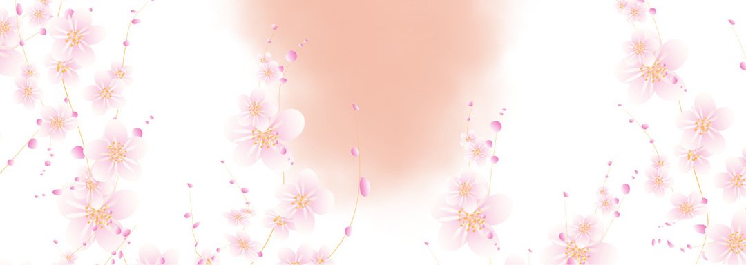 Read His House chapter 24 image 55 on Lezhin