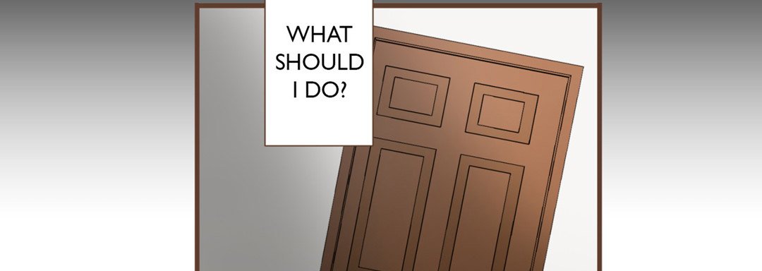 Read His House chapter 24 image 57 on Lezhin