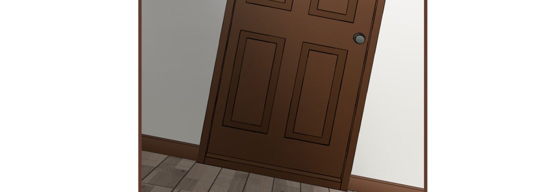 Read His House chapter 24 image 58 on Lezhin