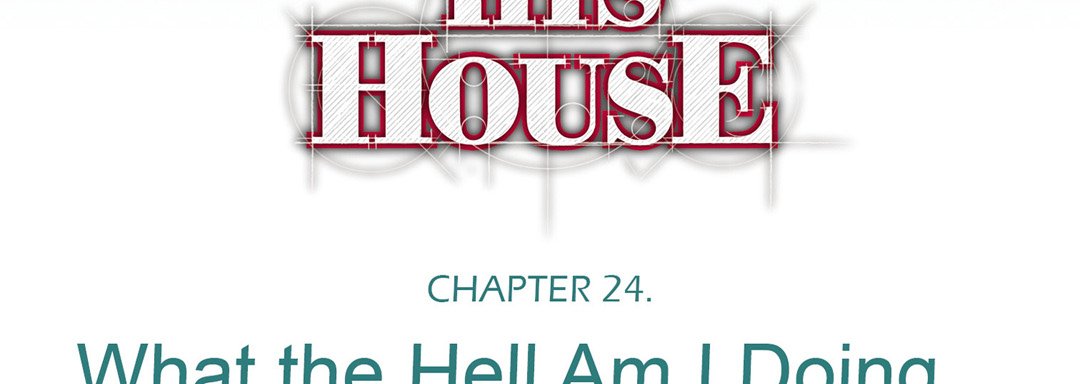 Read His House chapter 24 image 6 on Lezhin