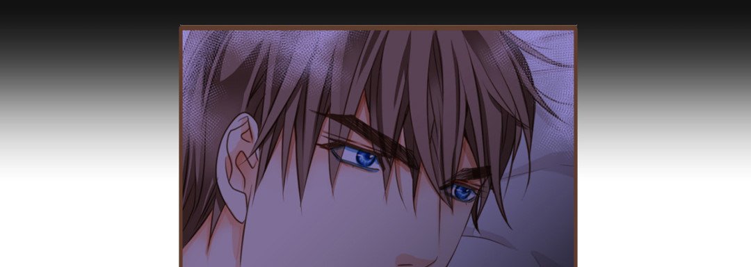 Read His House chapter 24 image 61 on Lezhin