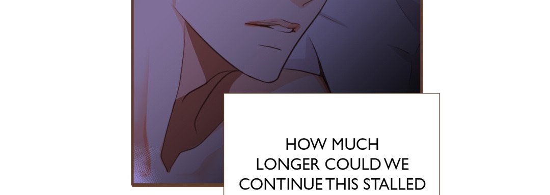 Read His House chapter 24 image 62 on Lezhin