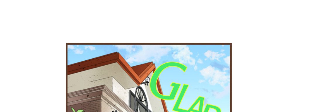 Read His House chapter 24 image 64 on Lezhin