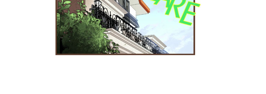 Read His House chapter 24 image 65 on Lezhin