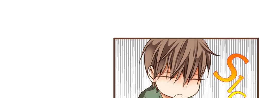 Read His House chapter 24 image 66 on Lezhin