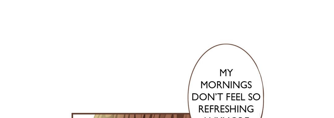 Read His House chapter 24 image 68 on Lezhin