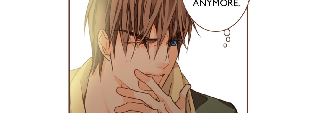 Read His House chapter 24 image 69 on Lezhin