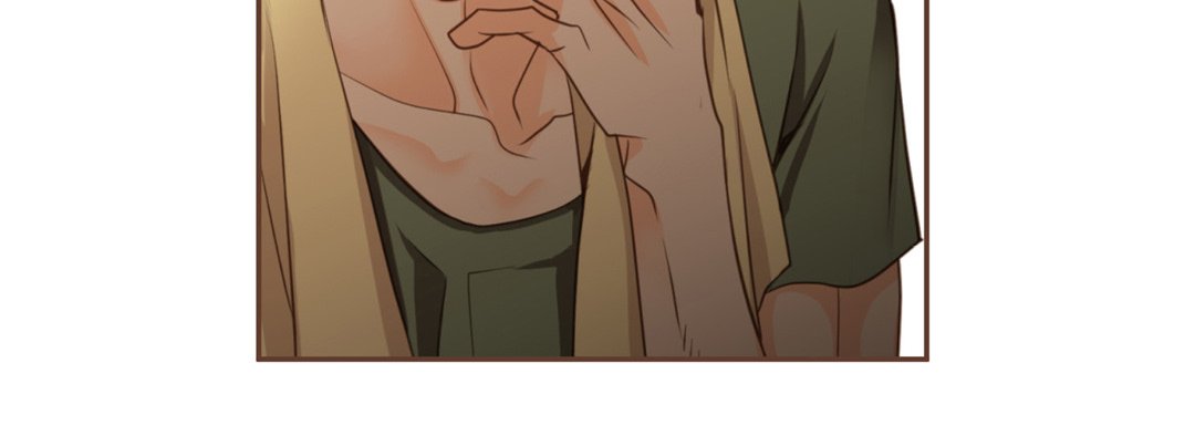 Read His House chapter 24 image 70 on Lezhin