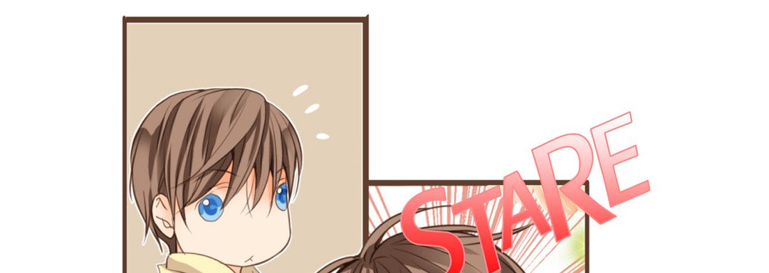 Read His House chapter 24 image 73 on Lezhin