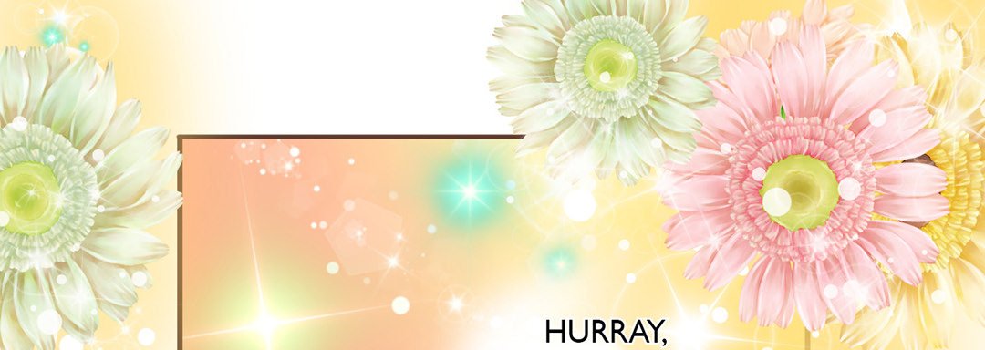 Read His House chapter 24 image 80 on Lezhin