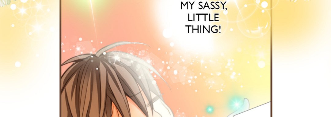 Read His House chapter 24 image 81 on Lezhin