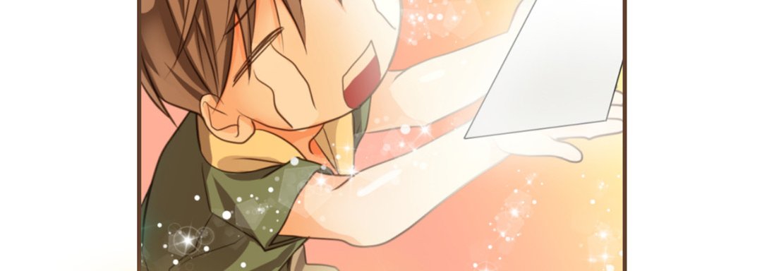 Read His House chapter 24 image 82 on Lezhin