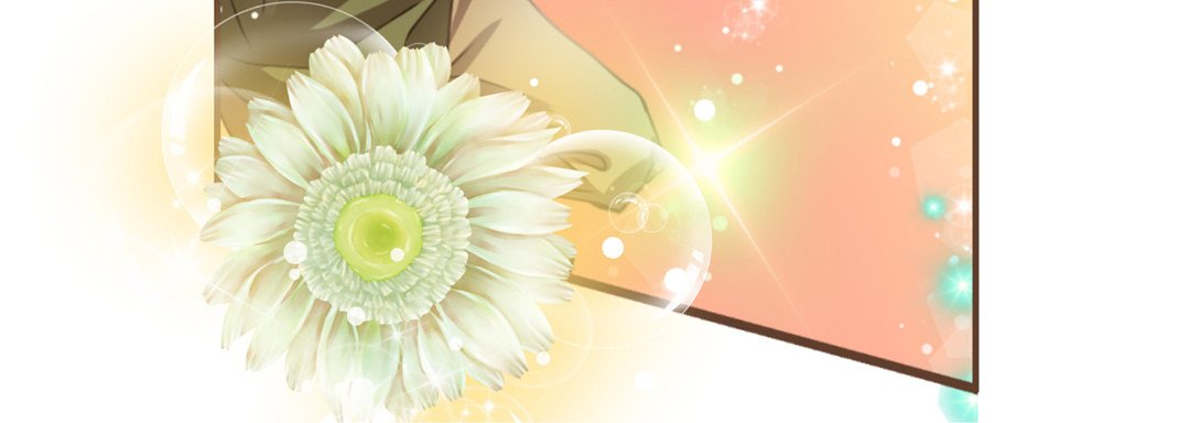 Read His House chapter 24 image 83 on Lezhin