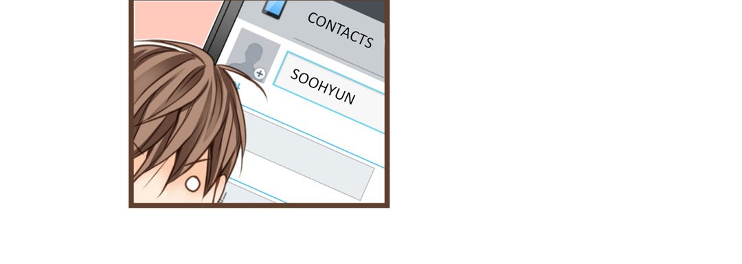 Read His House chapter 24 image 85 on Lezhin