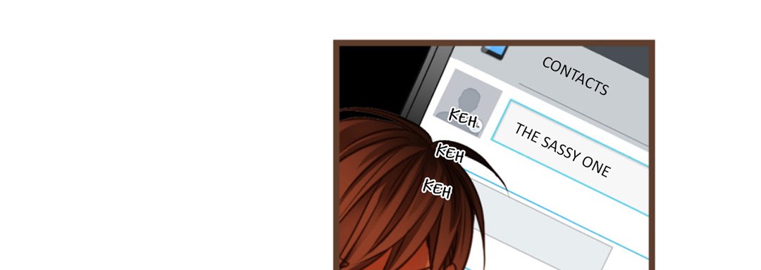 Read His House chapter 24 image 86 on Lezhin