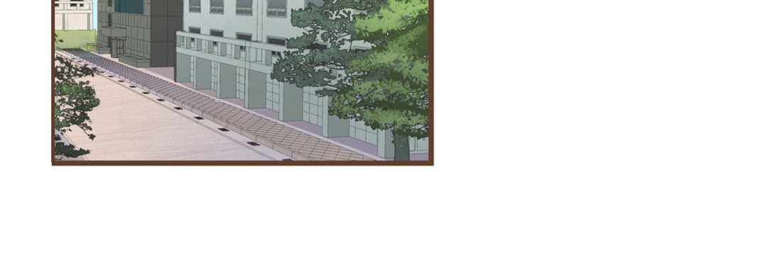 Read His House chapter 24 image 89 on Lezhin