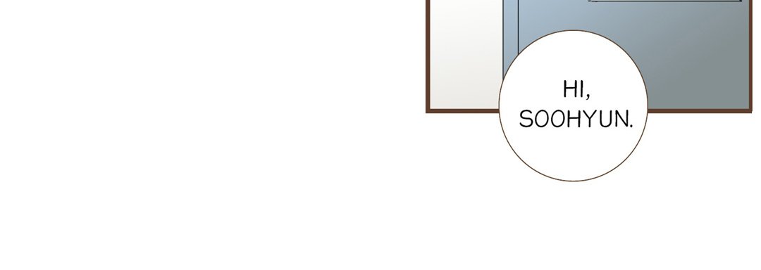 Read His House chapter 24 image 91 on Lezhin