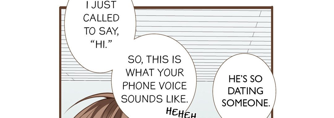 Read His House chapter 24 image 93 on Lezhin