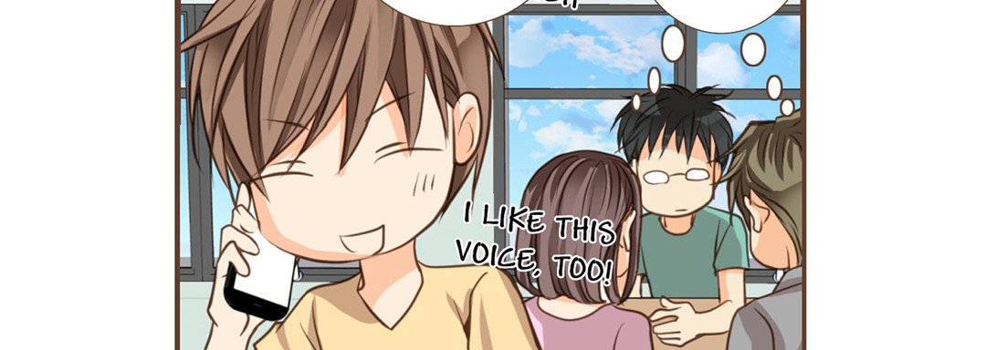 Read His House chapter 24 image 94 on Lezhin