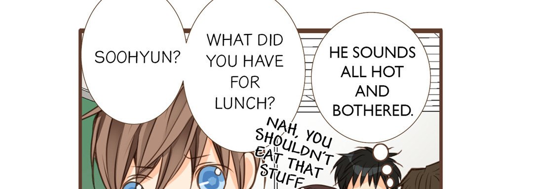 Read His House chapter 24 image 97 on Lezhin
