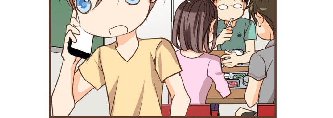 Read His House chapter 24 image 98 on Lezhin