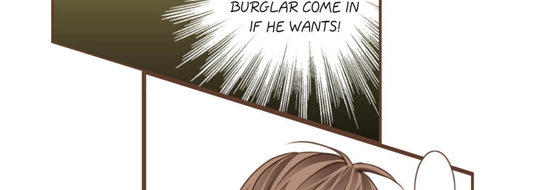 Read His House chapter 25 image 10 on Lezhin