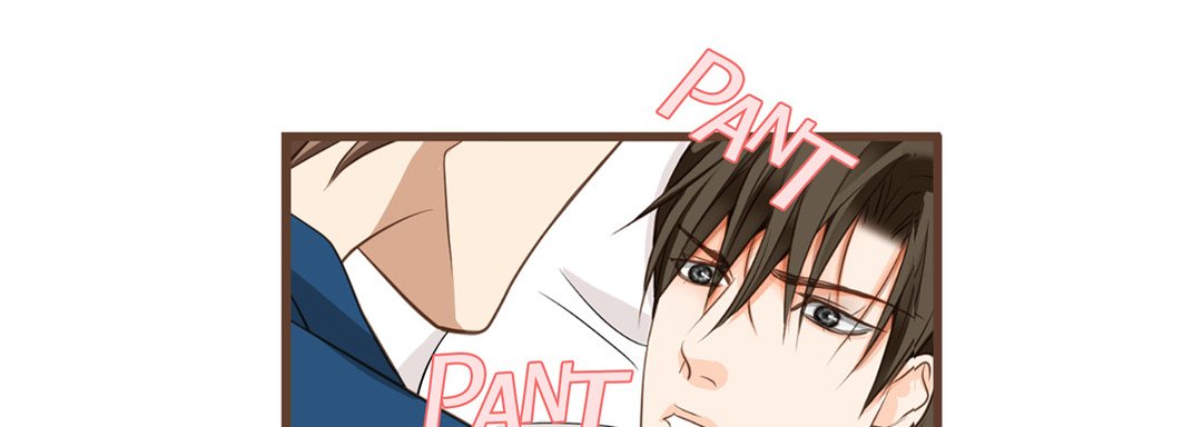 Read His House chapter 25 image 101 on Lezhin