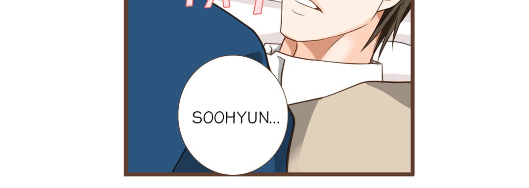 Read His House chapter 25 image 102 on Lezhin