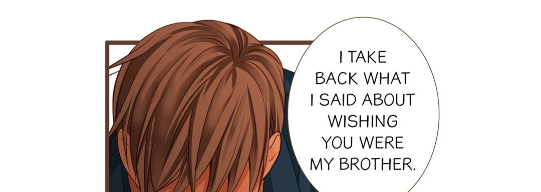 Read His House chapter 25 image 105 on Lezhin