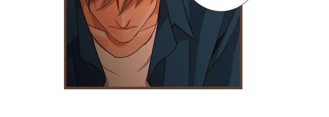 Read His House chapter 25 image 106 on Lezhin