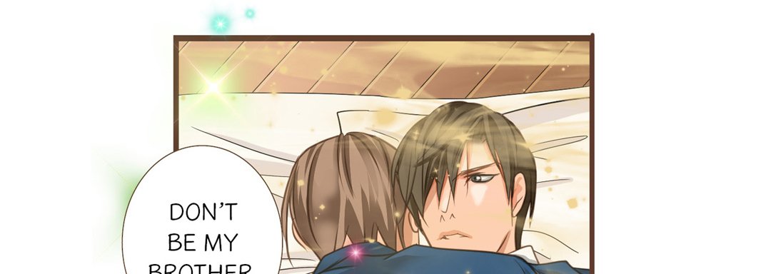 Read His House chapter 25 image 108 on Lezhin
