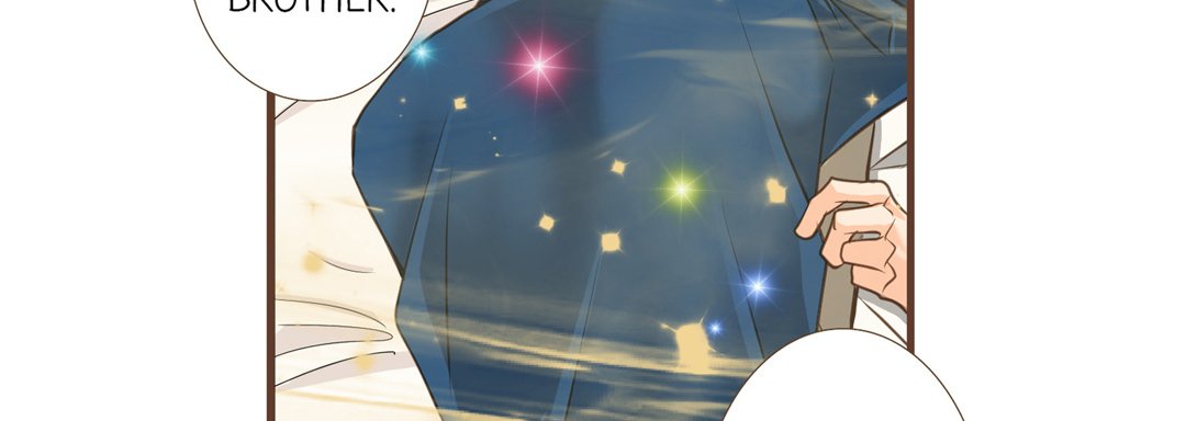 Read His House chapter 25 image 109 on Lezhin