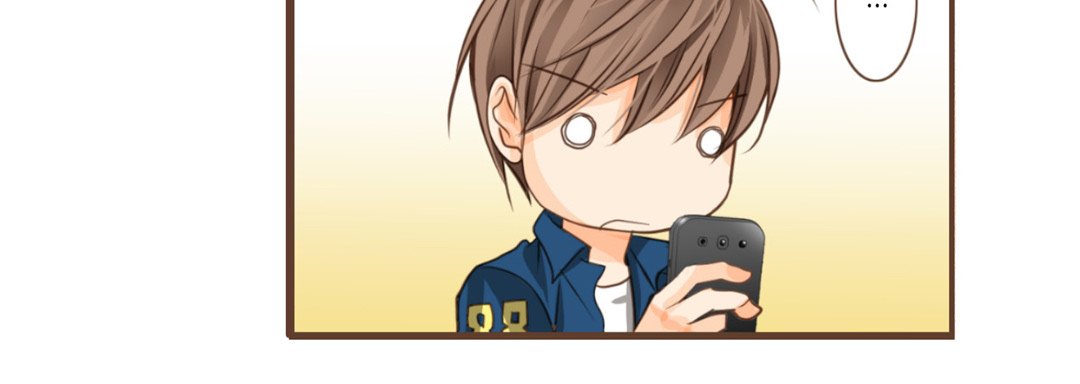 Read His House chapter 25 image 11 on Lezhin