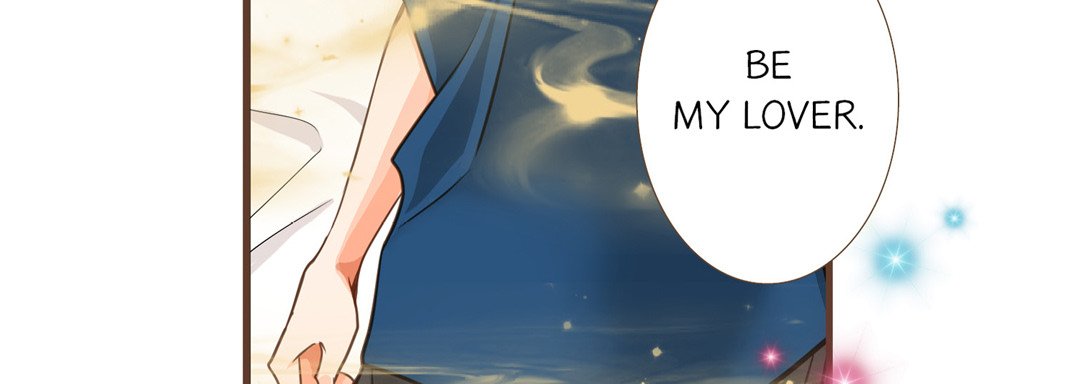 Read His House chapter 25 image 110 on Lezhin
