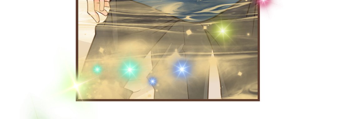 Read His House chapter 25 image 111 on Lezhin