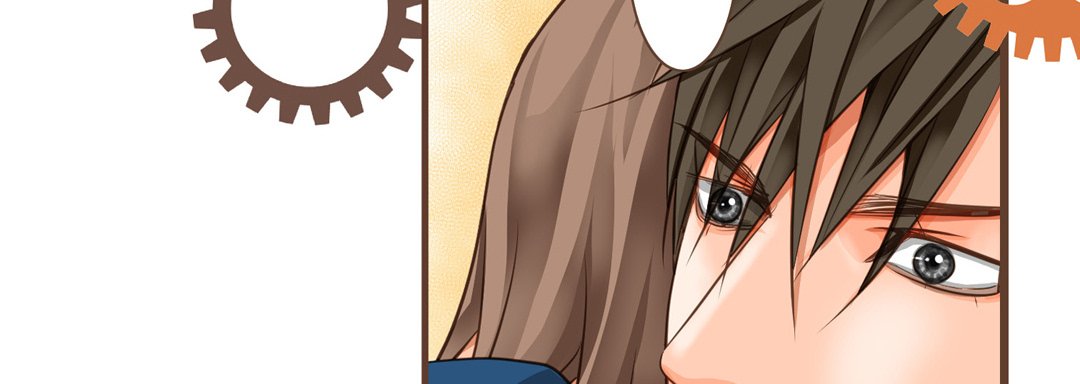 Read His House chapter 25 image 113 on Lezhin