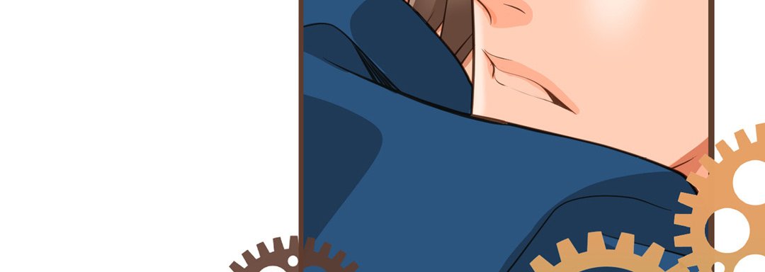 Read His House chapter 25 image 114 on Lezhin
