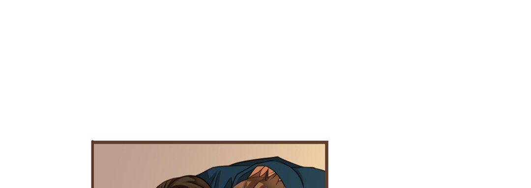 Read His House chapter 25 image 116 on Lezhin