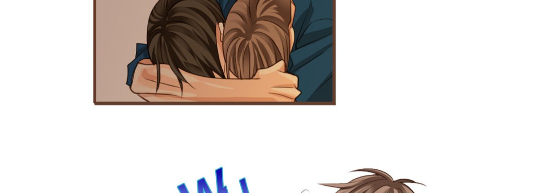 Read His House chapter 25 image 117 on Lezhin
