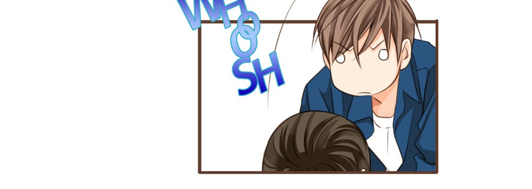 Read His House chapter 25 image 118 on Lezhin