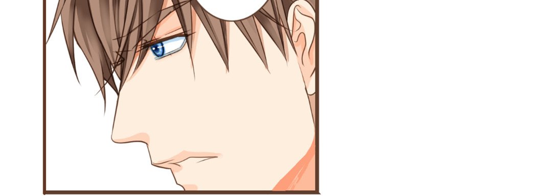 Read His House chapter 25 image 121 on Lezhin