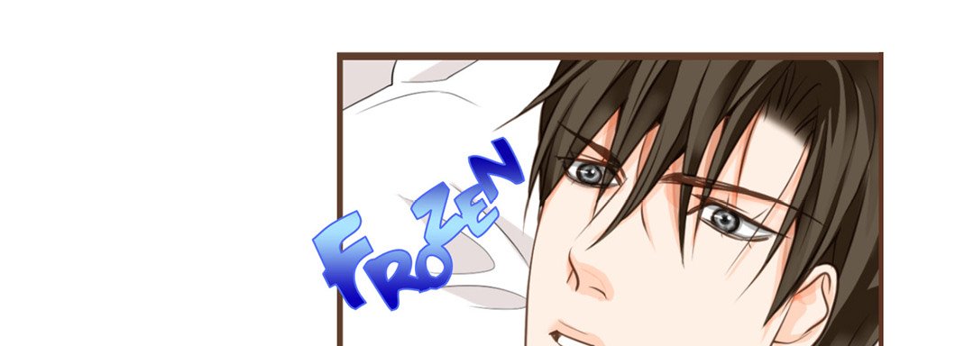 Read His House chapter 25 image 122 on Lezhin