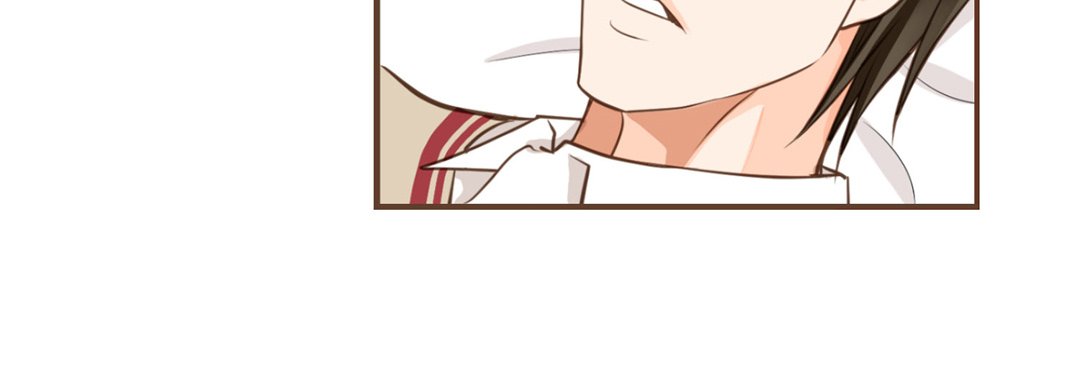 Read His House chapter 25 image 123 on Lezhin