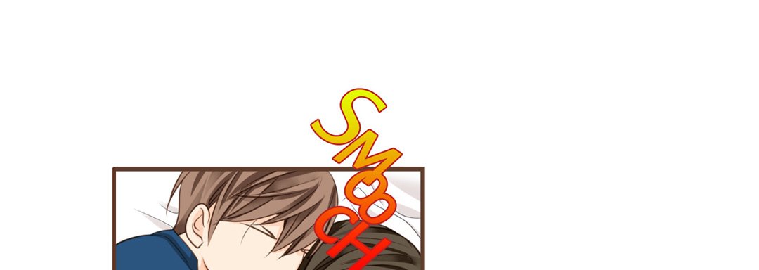 Read His House chapter 25 image 124 on Lezhin