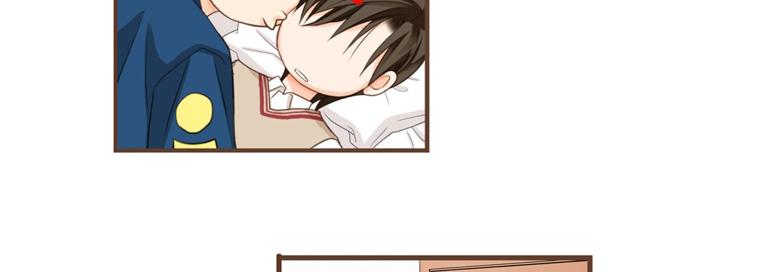 Read His House chapter 25 image 125 on Lezhin