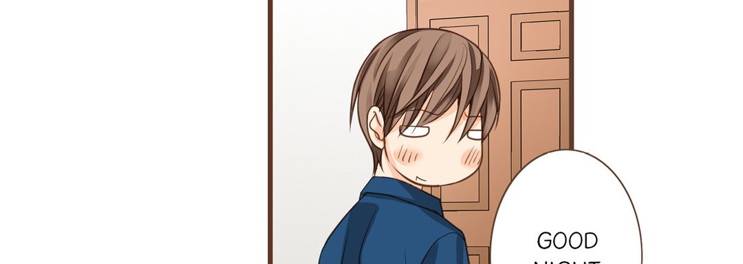 Read His House chapter 25 image 126 on Lezhin