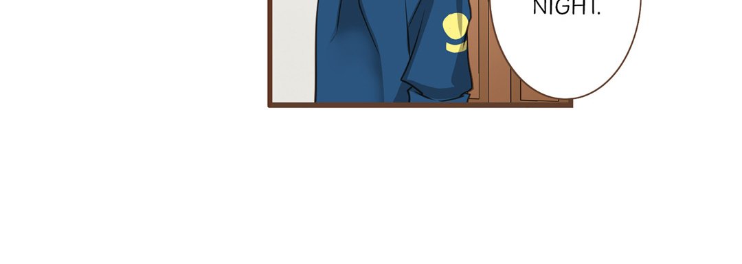 Read His House chapter 25 image 127 on Lezhin